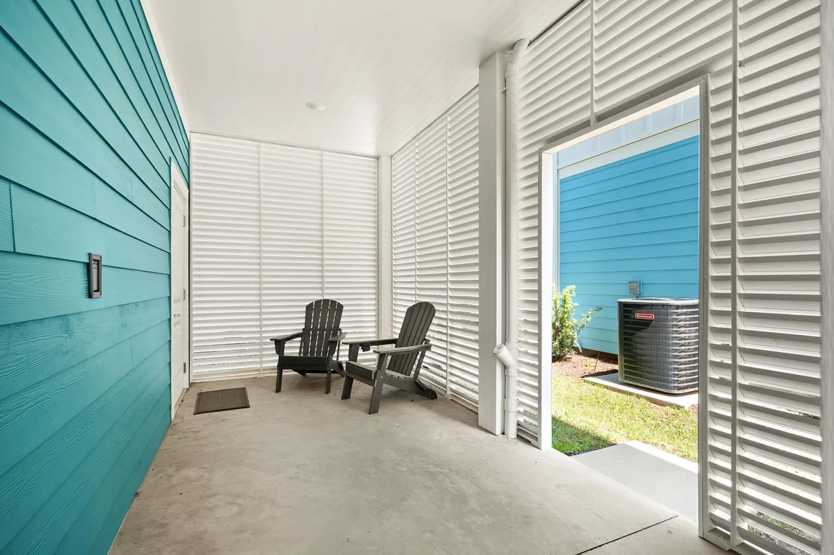 2304 Seaseeker Lane #32