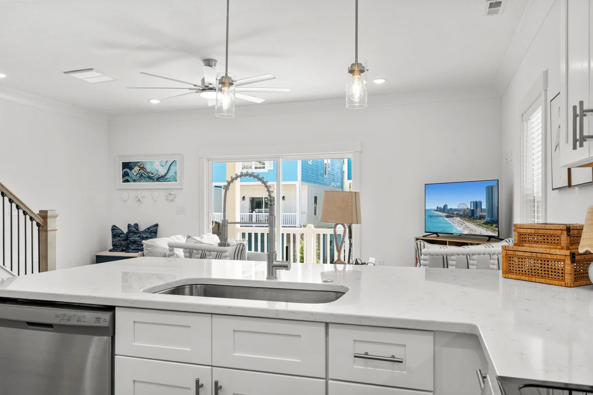2304 Seaseeker Lane #50