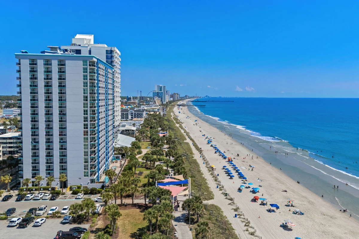 2304 Seaseeker Lane #54