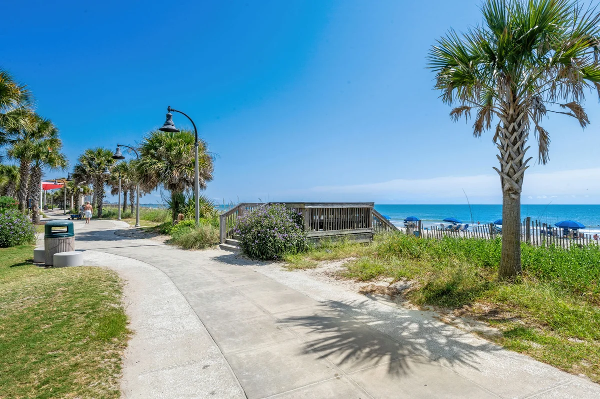 2304 Seaseeker Lane #67