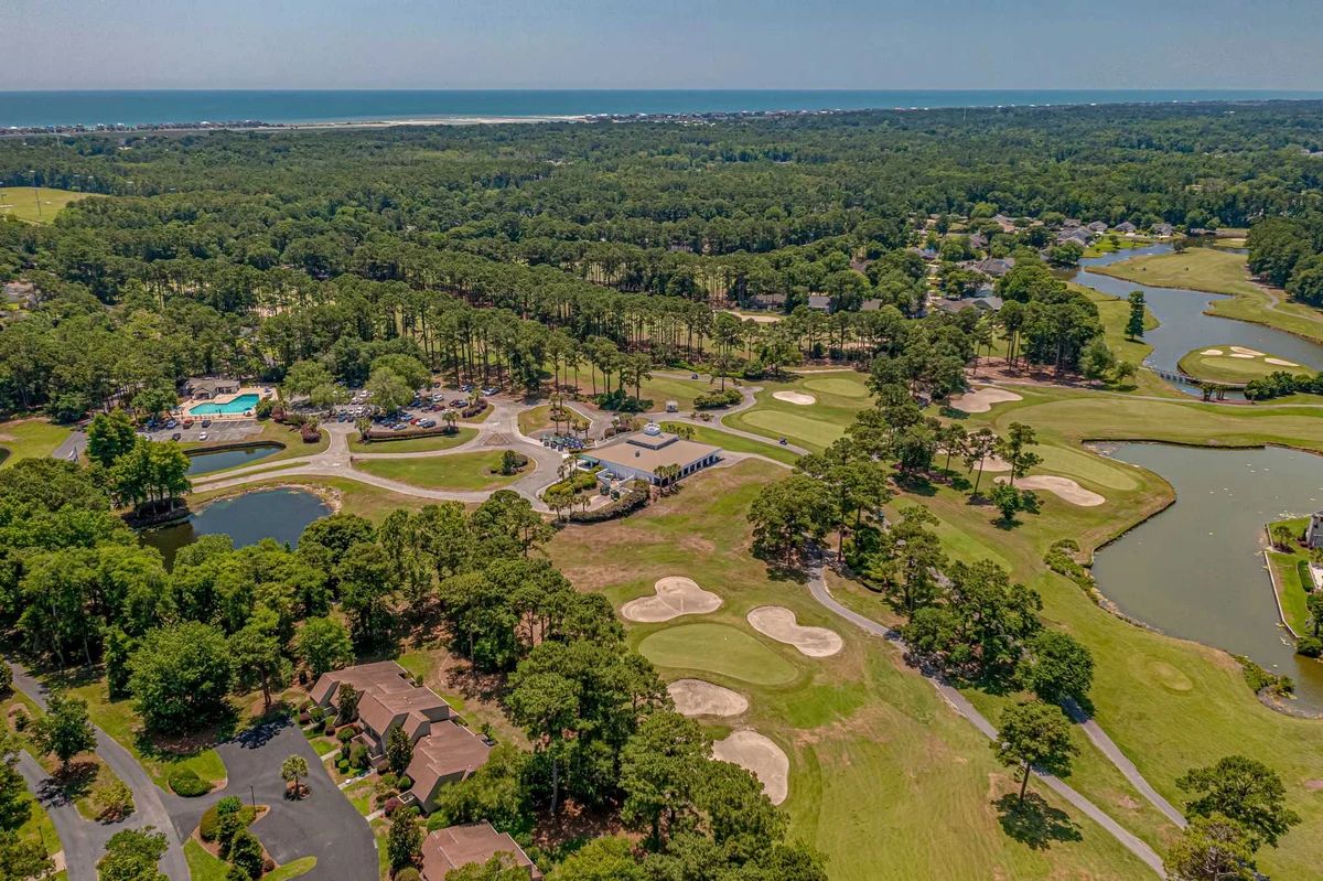 2304 Seaseeker Lane #49