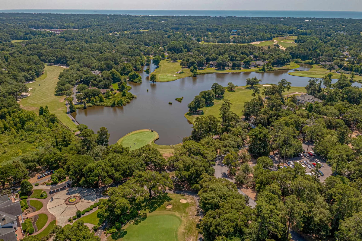 2304 Seaseeker Lane #81