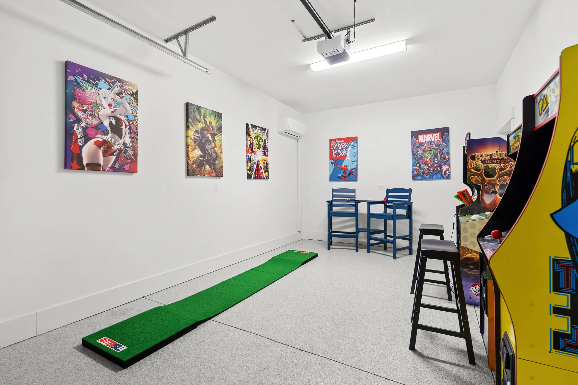 2304 Seaseeker Lane #46