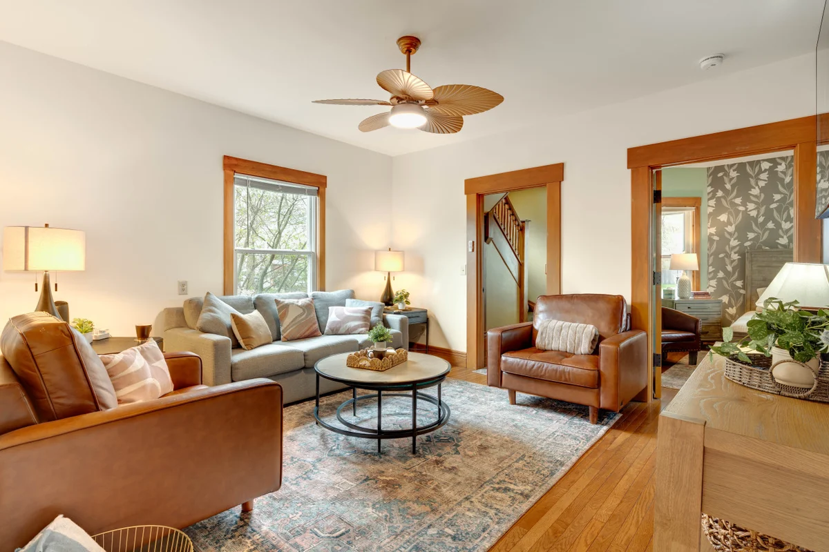 Home in Traverse City property photo 3