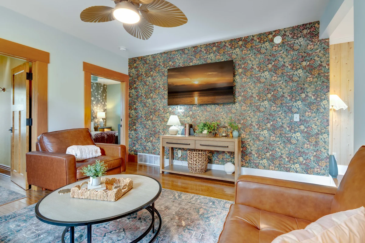 Home in Traverse City property photo 4
