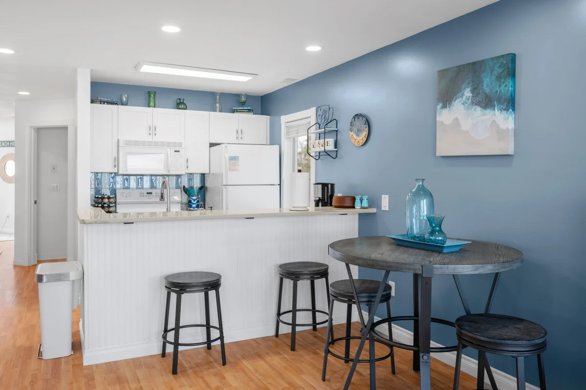 Home in Traverse City property photo 3