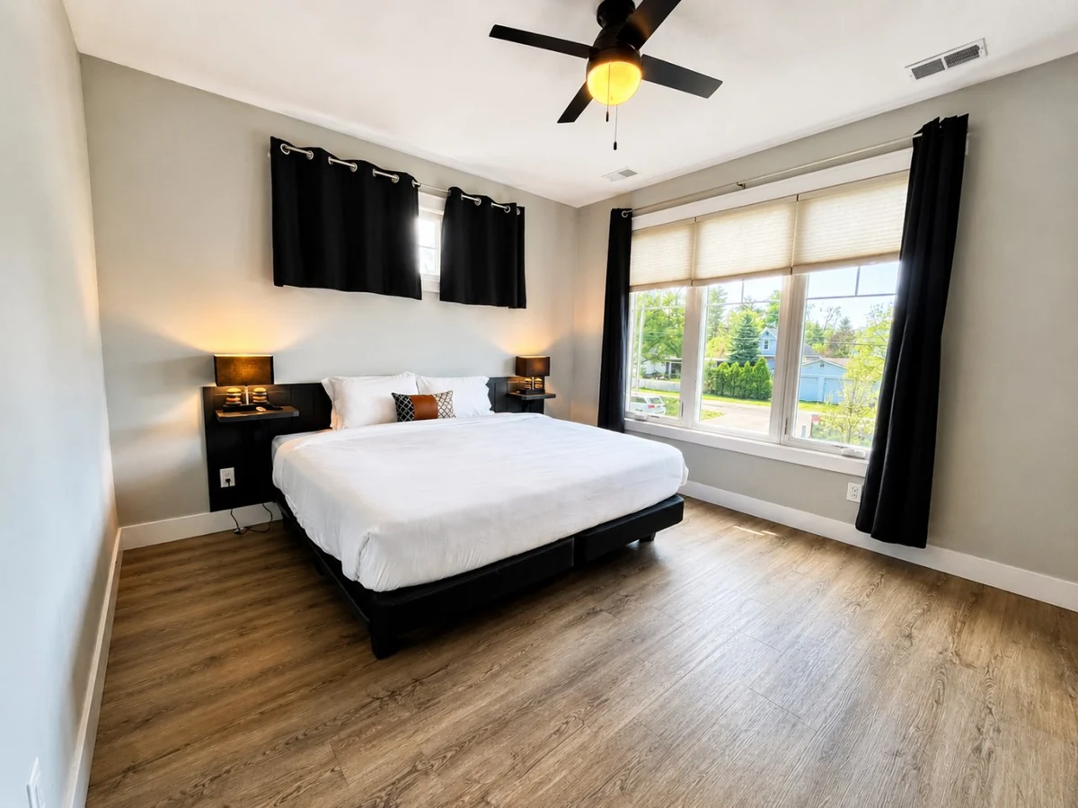 Home in Traverse City property photo 2