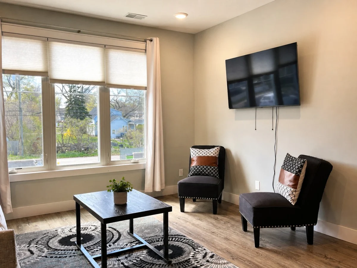 Home in Traverse City property photo 4