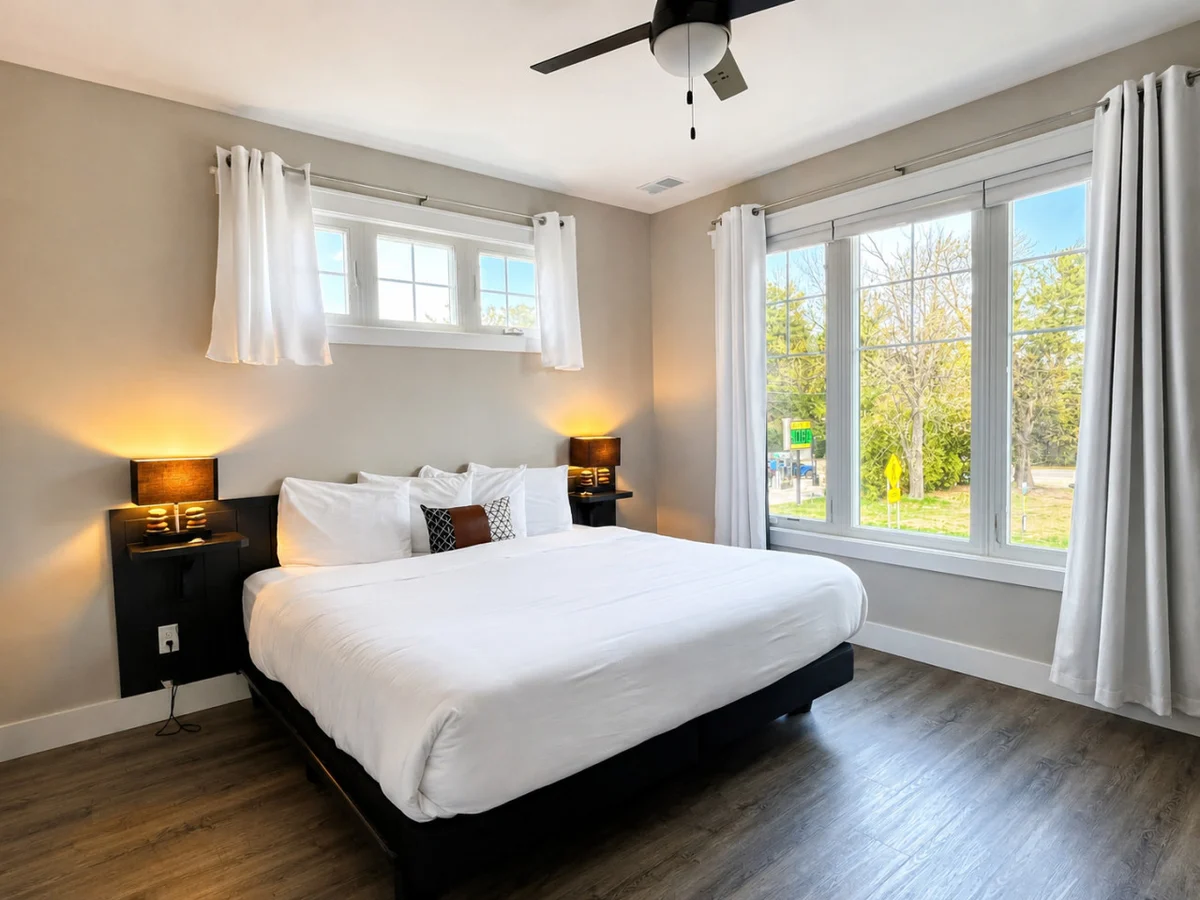 Home in Traverse City property photo 3