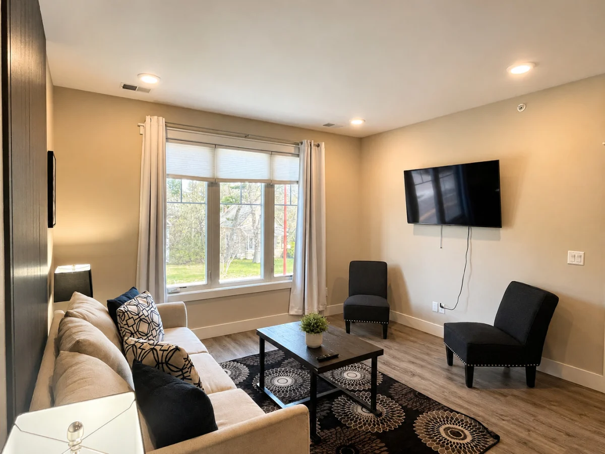 Home in Traverse City property photo 2