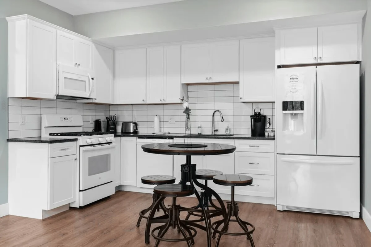 Home in Traverse City property photo 4