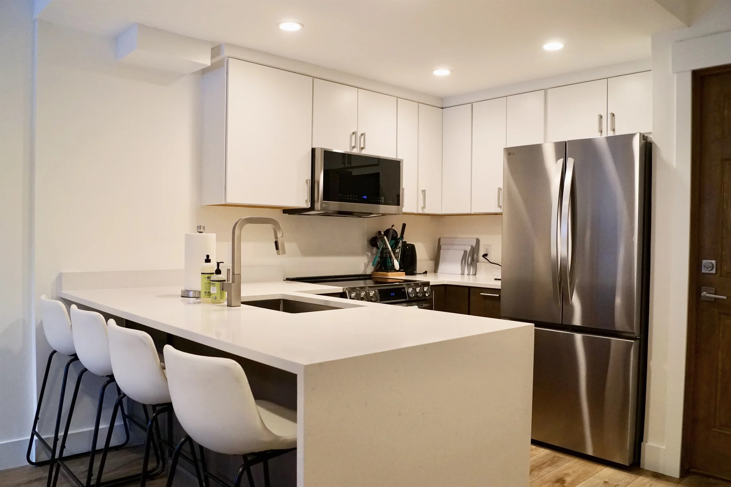 Condo in Park City property photo 2