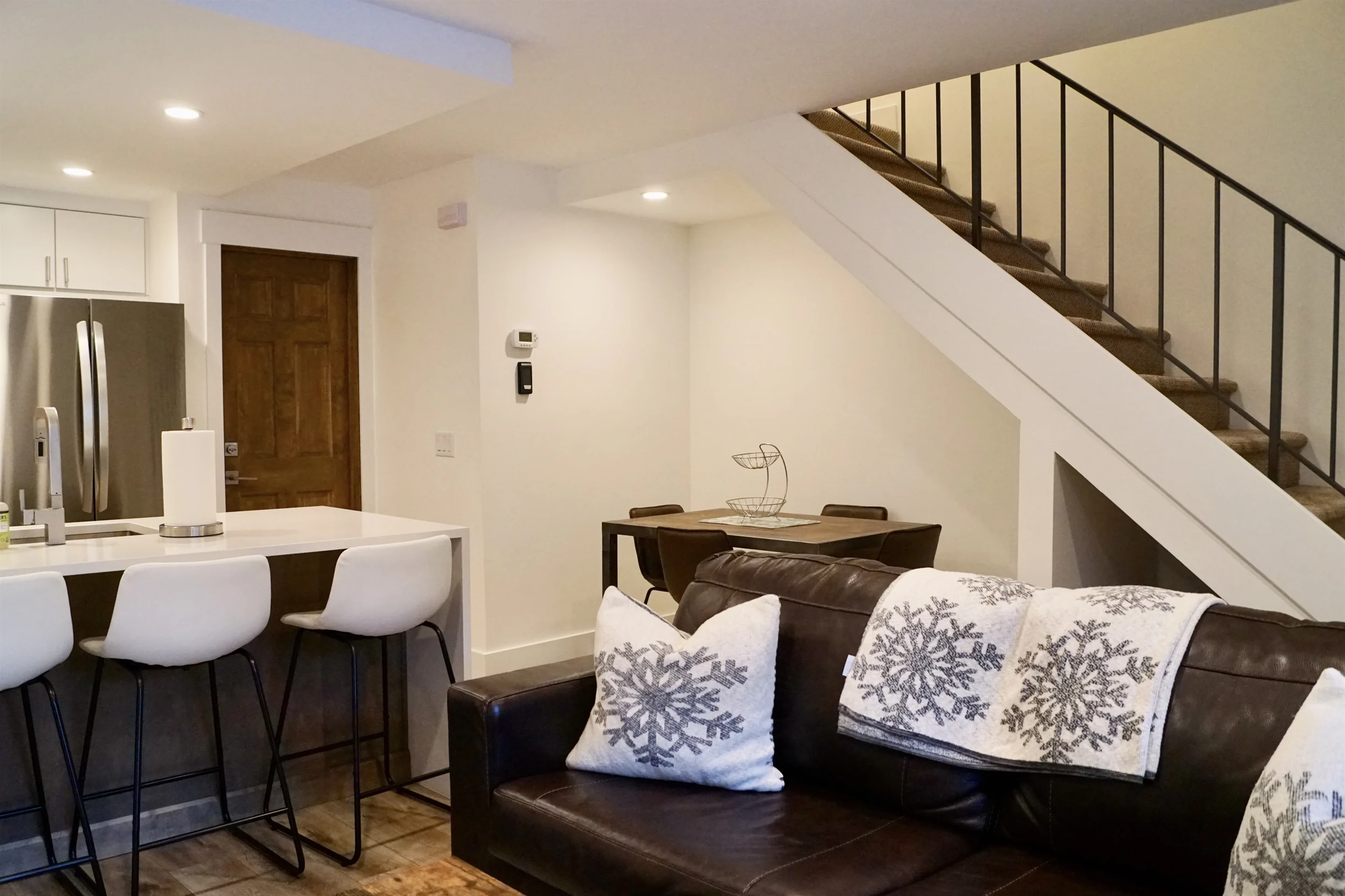 Condo in Park City property photo 3