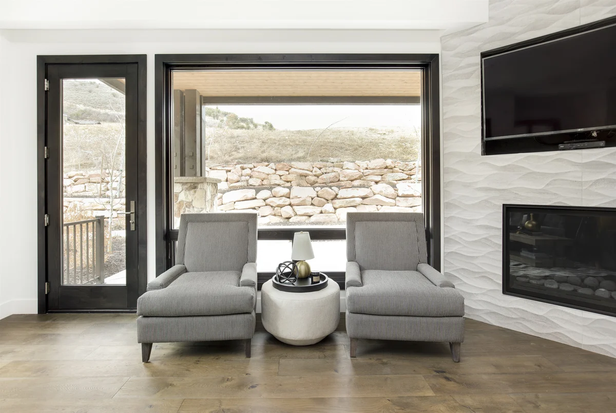 Townhome in Park City property photo 2