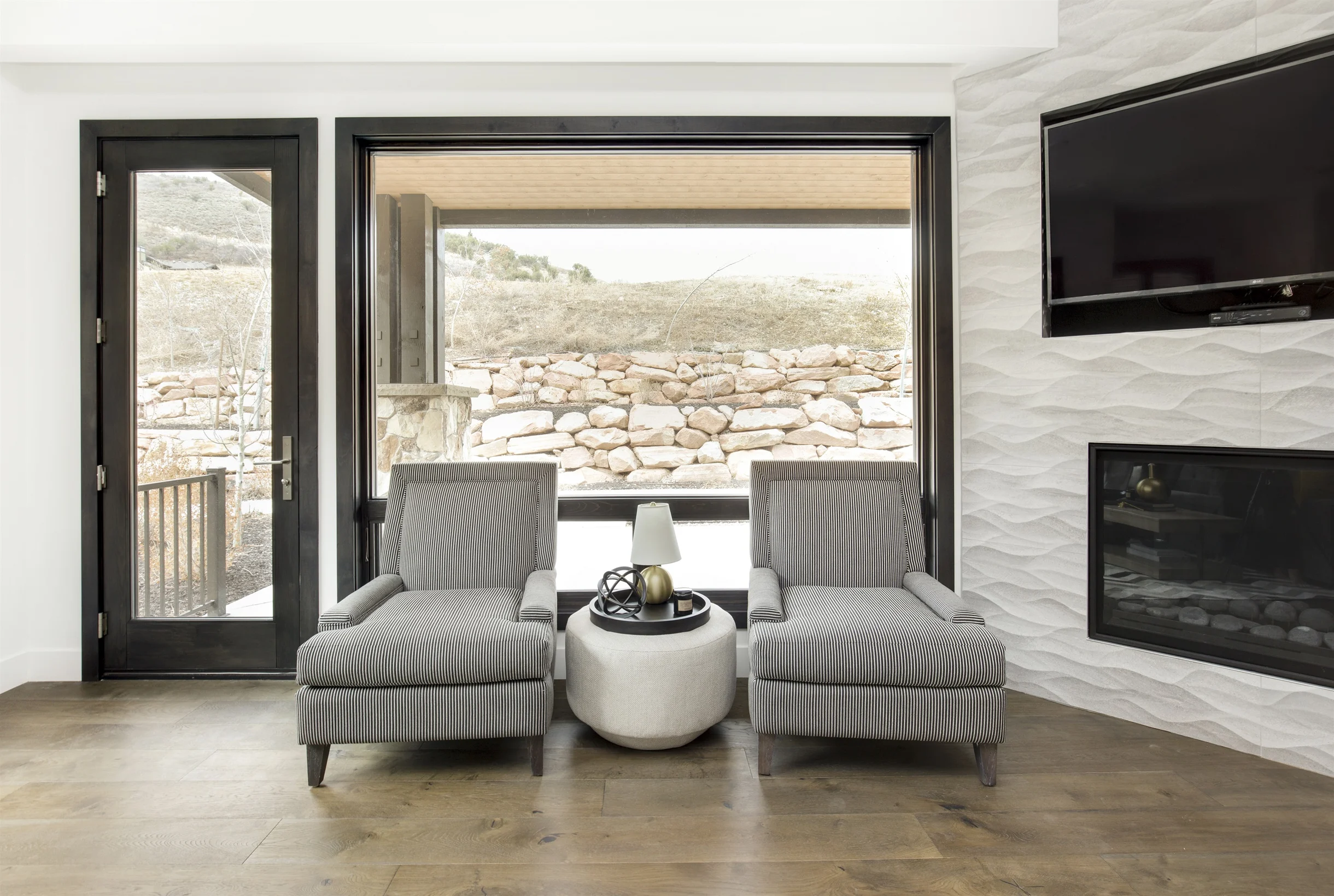 Townhome in Park City property photo 2