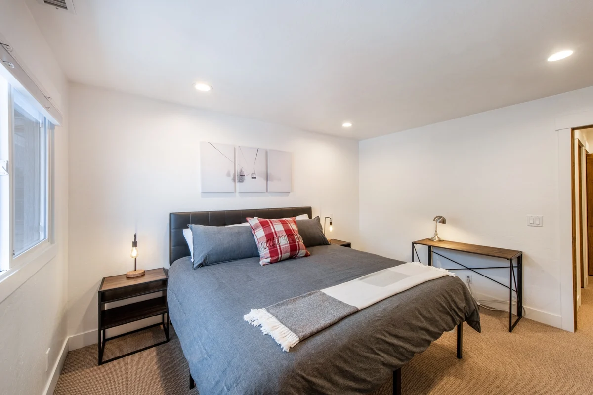 Condo in Park City property photo 5