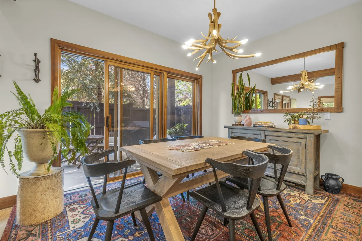 Condo in Park City property photo 3