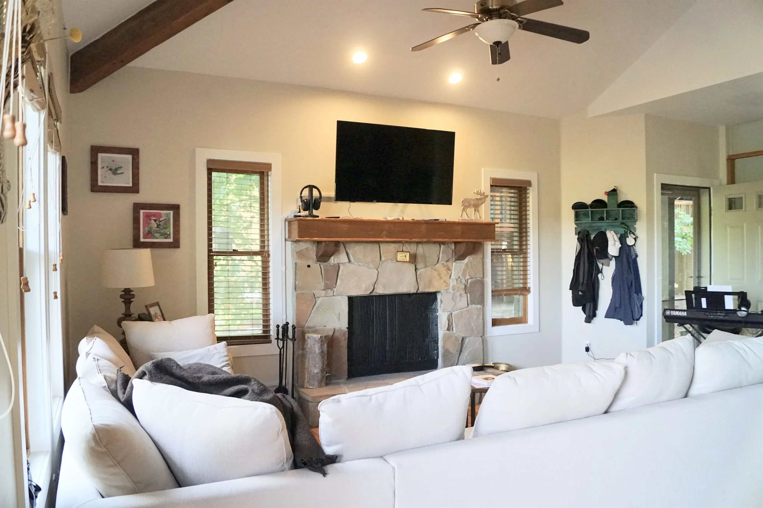 Townhome in Park City property photo 3