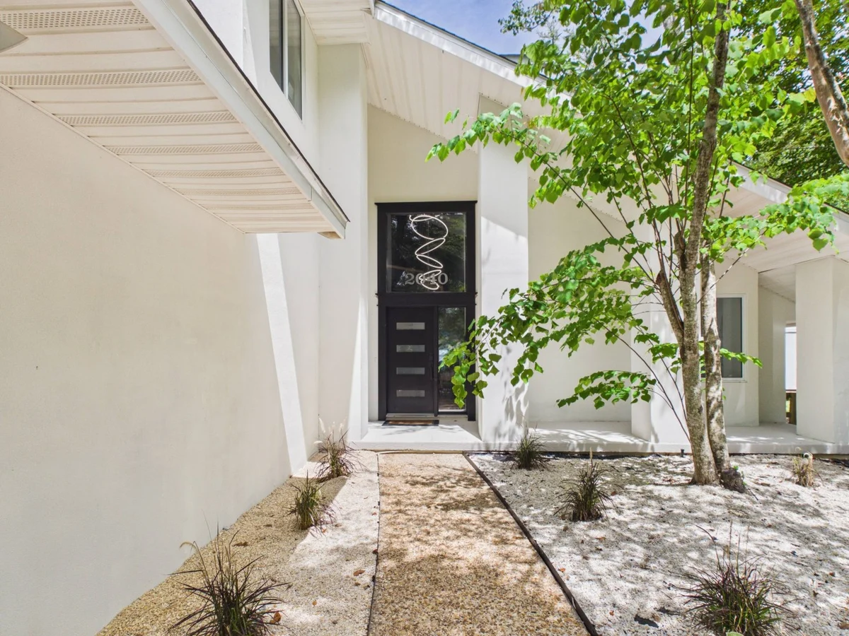 Home in Milton property photo 3