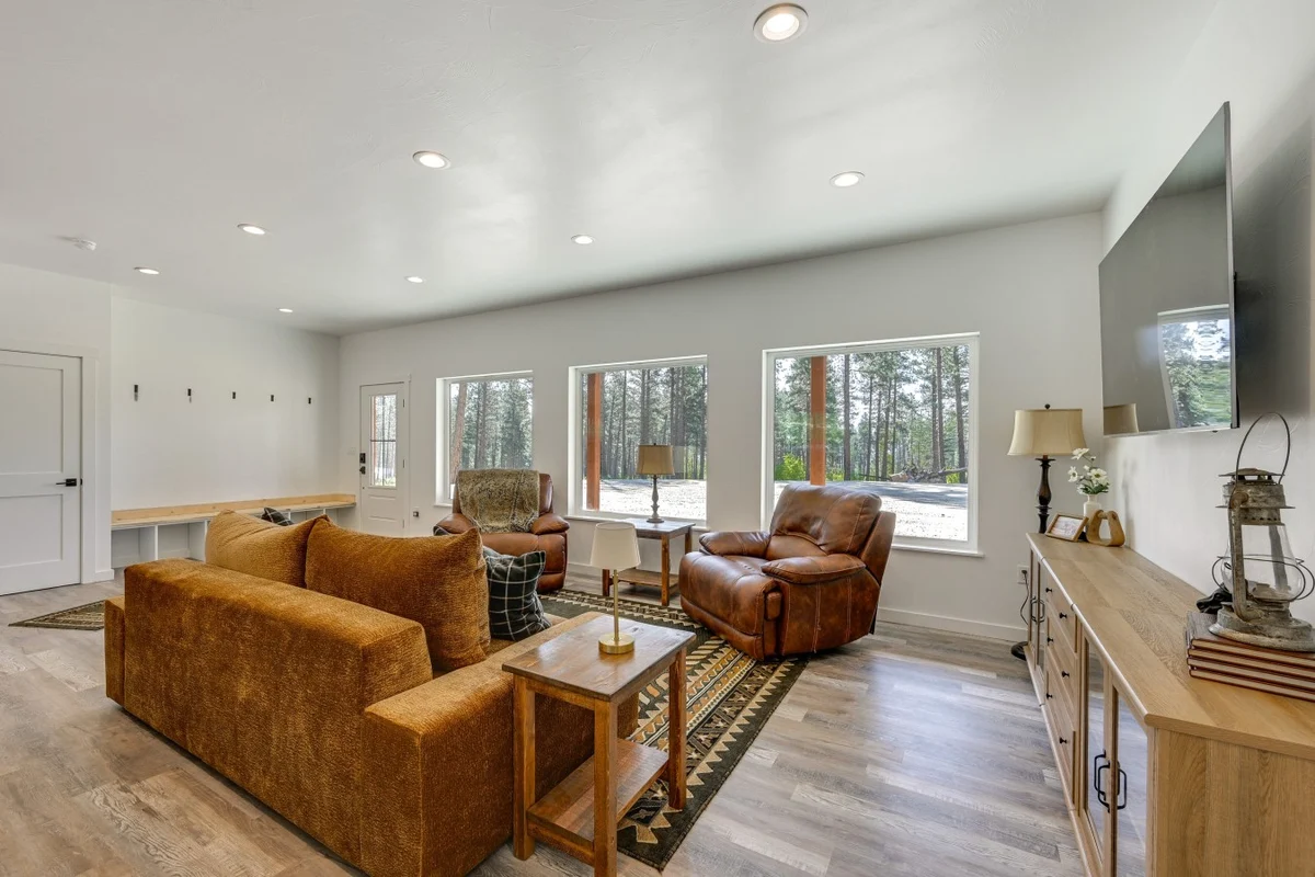 The Bitterroot Hideaway property photo 4