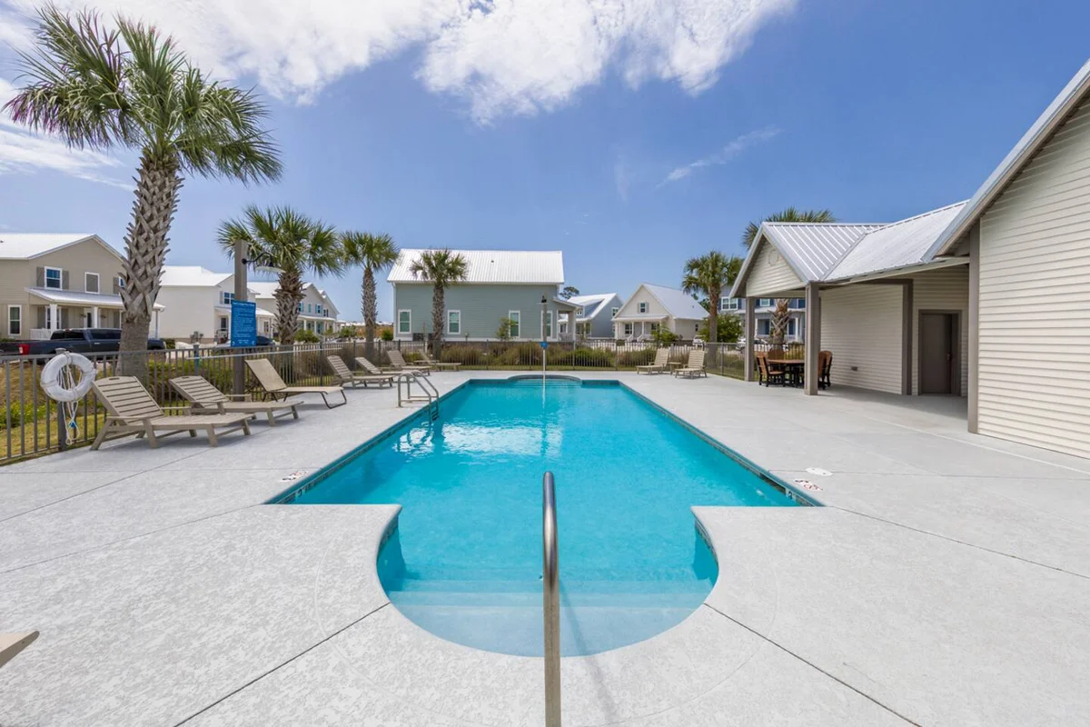 Home in Orange Beach property photo 3