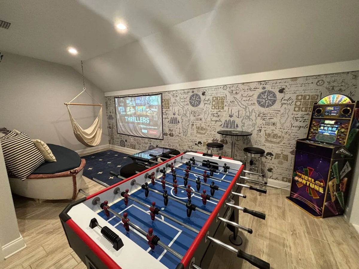 Home in Orange Beach property photo 5