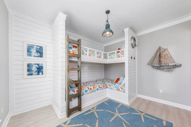 BEDROOM image 1