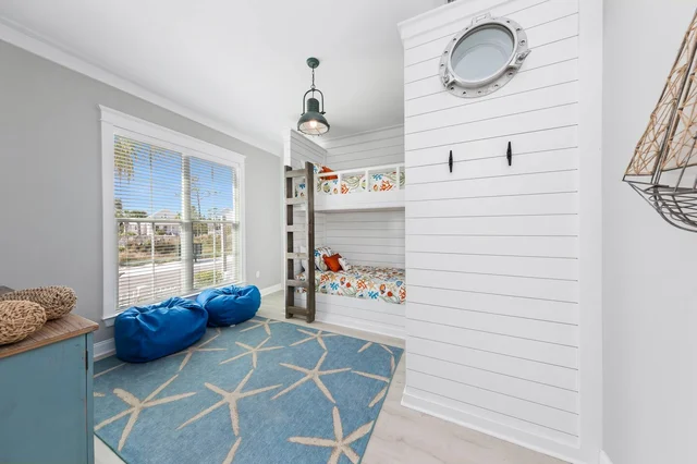 BEDROOM image 1