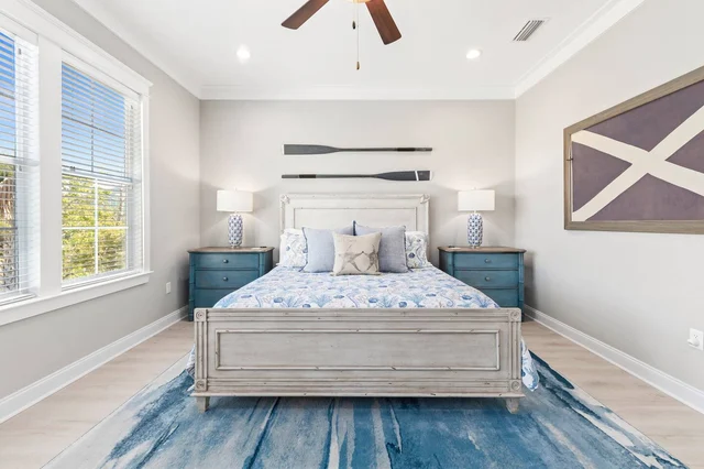 BEDROOM image 1