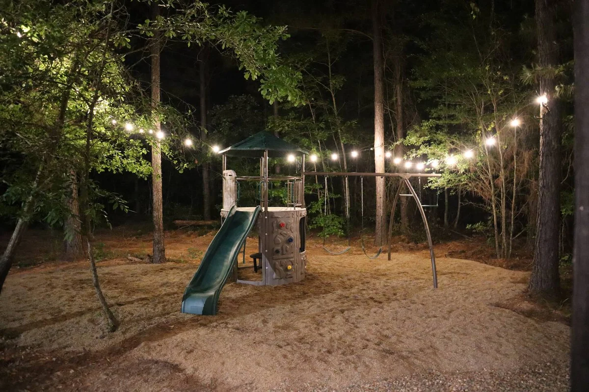 Property in Broken Bow property photo 4