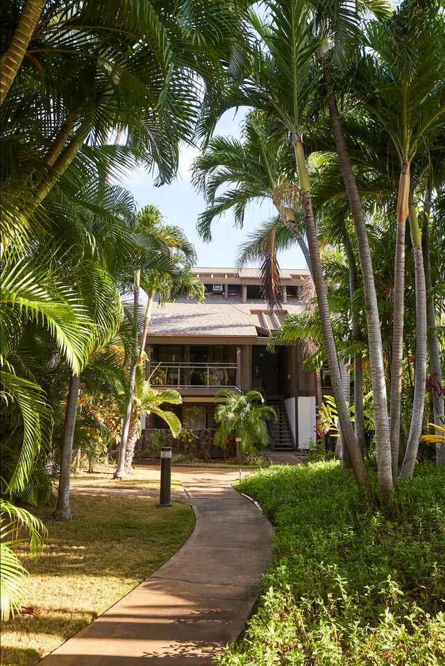 Home in Kihei property photo 2