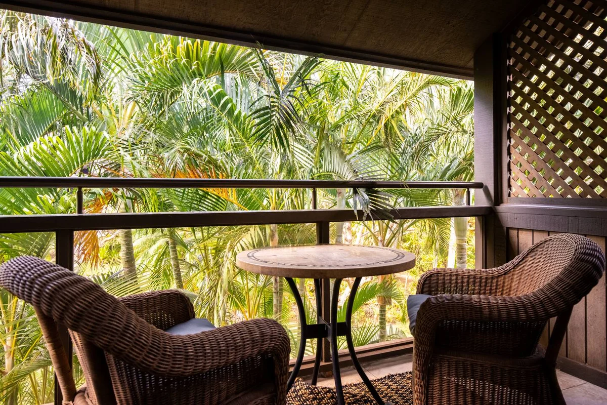 Home in Kihei property photo 3