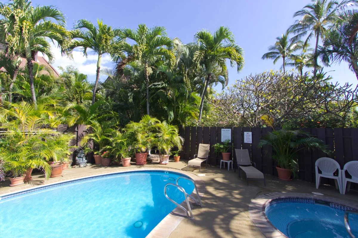Home in Kihei property photo 4