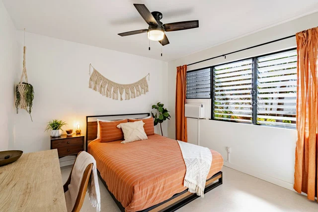 BEDROOM image 1