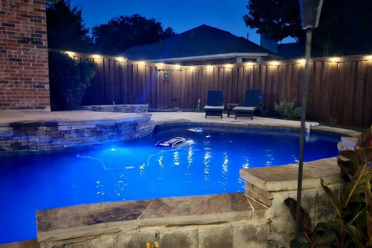 Home in Frisco property photo 2