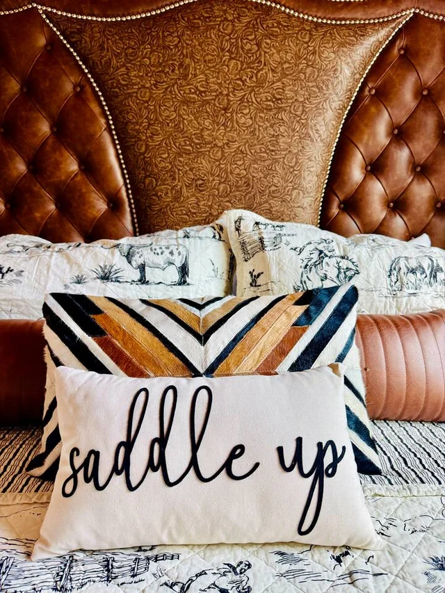 BEDROOM image 1
