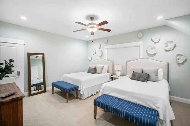 BEDROOM image 1