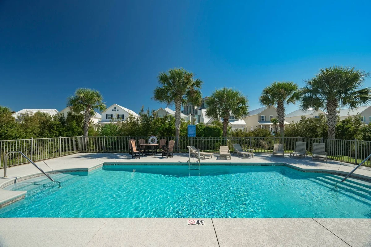 Home in Orange Beach property photo 3