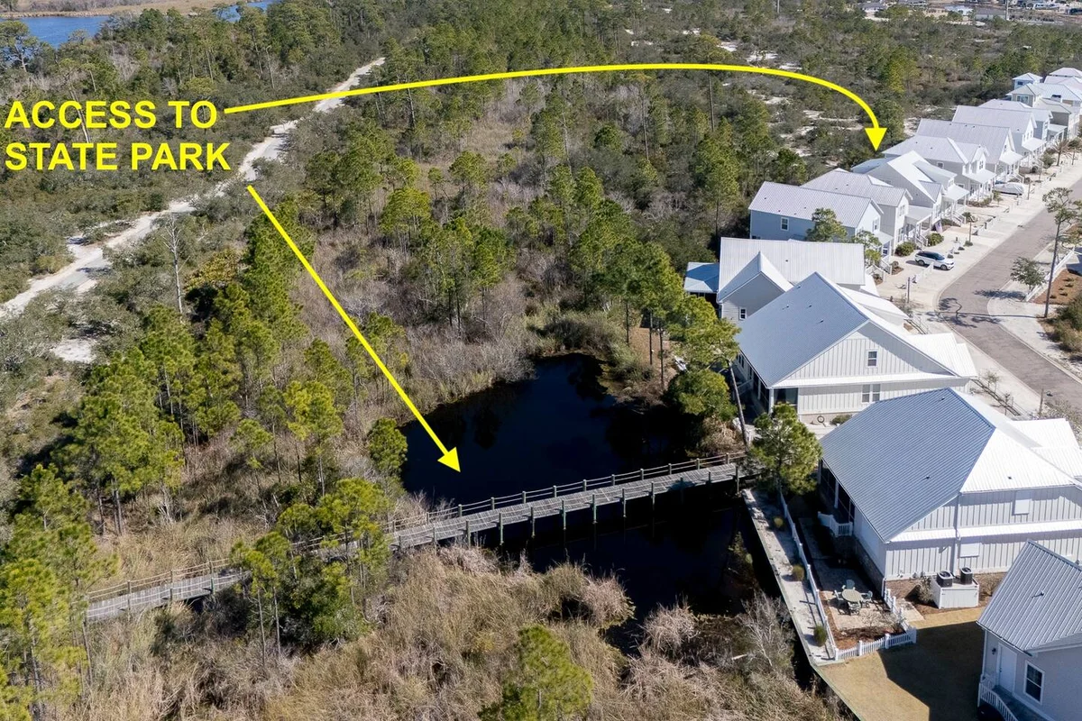 Home in Orange Beach property photo 4