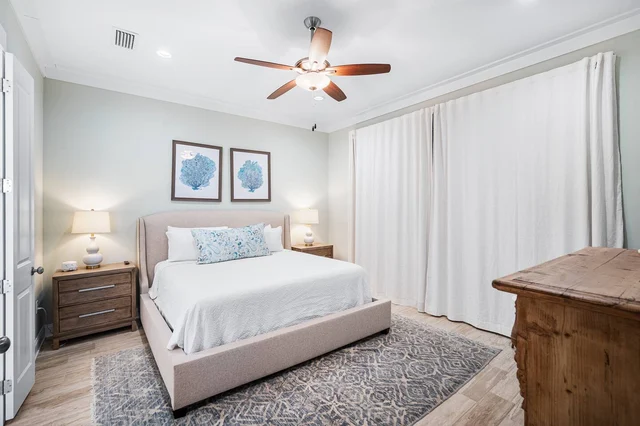 BEDROOM image 1
