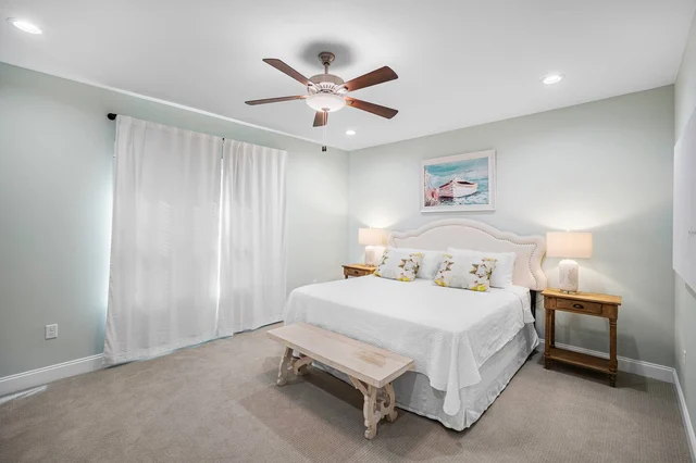 BEDROOM image 1
