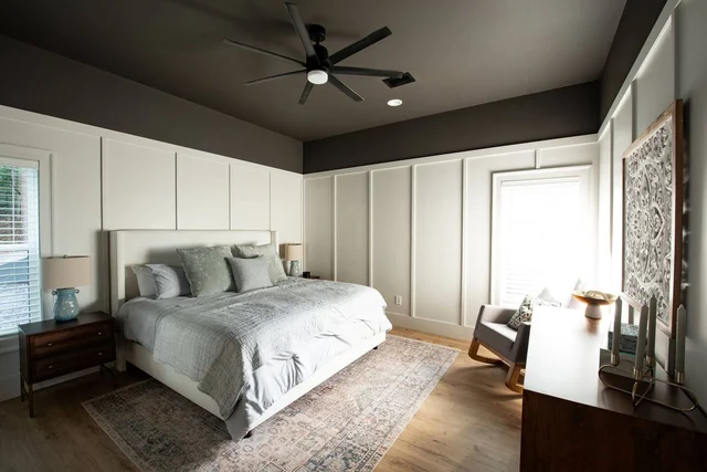 BEDROOM image 1