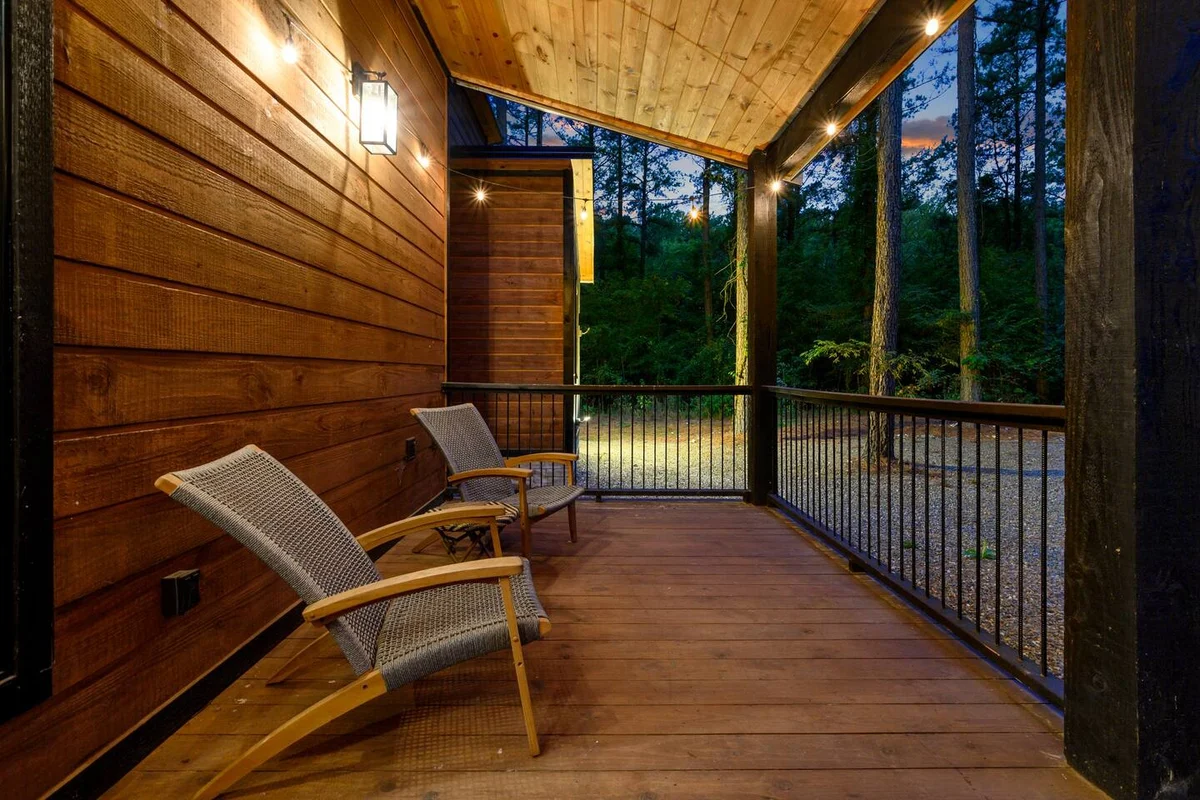 Home in Broken Bow property photo 3