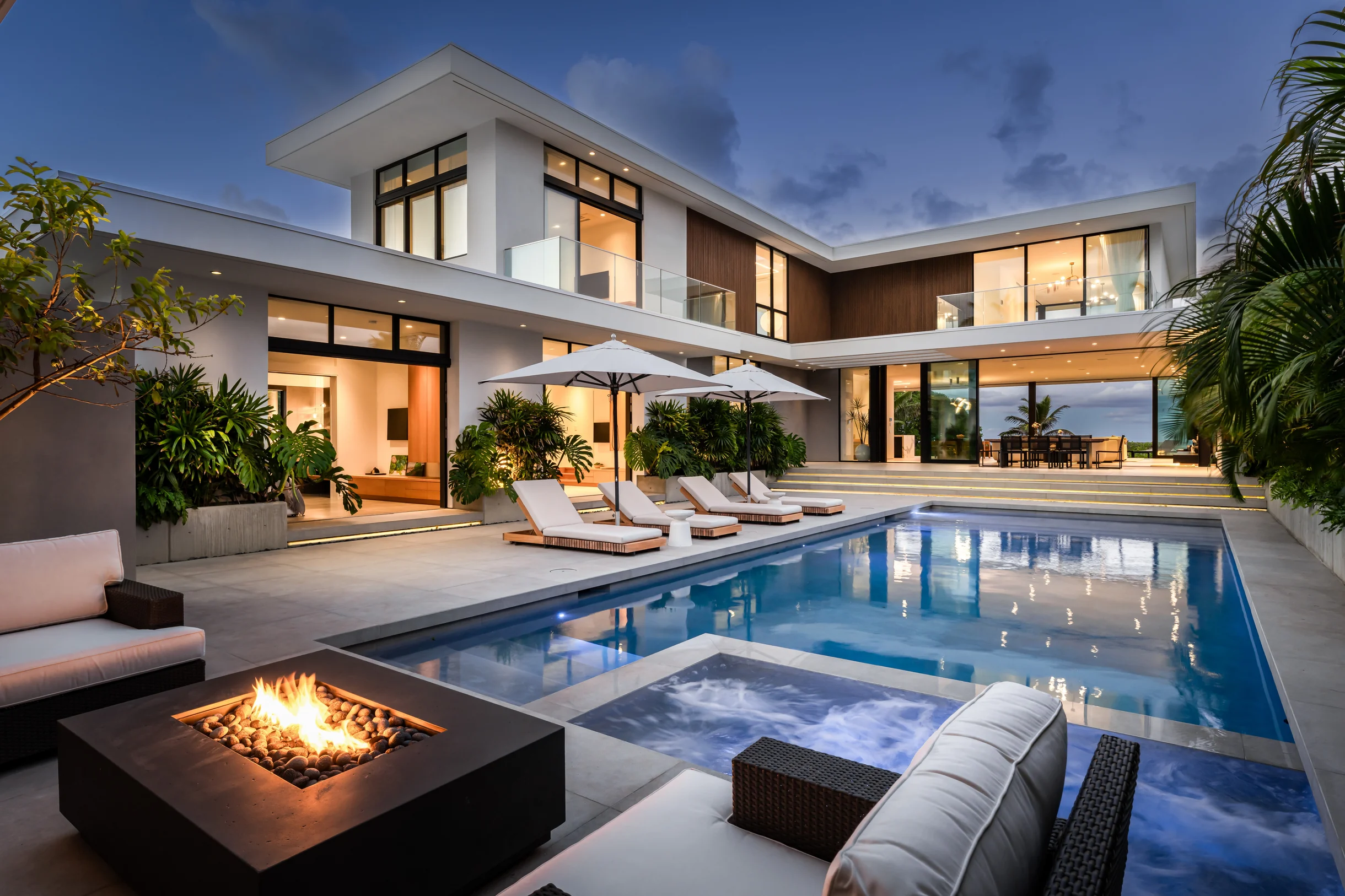 Home in Kailua property photo 1