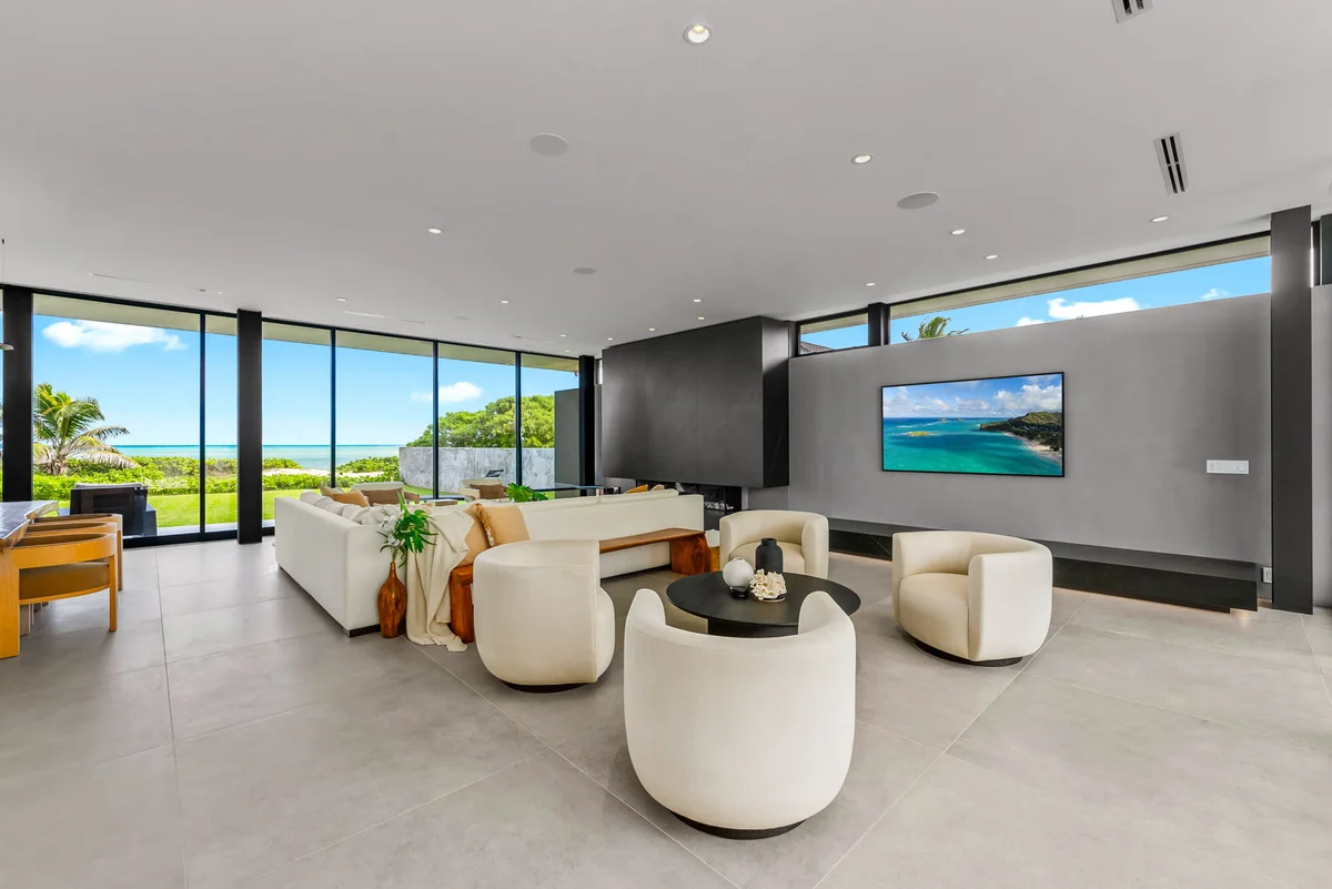 Home in Kailua property photo 2