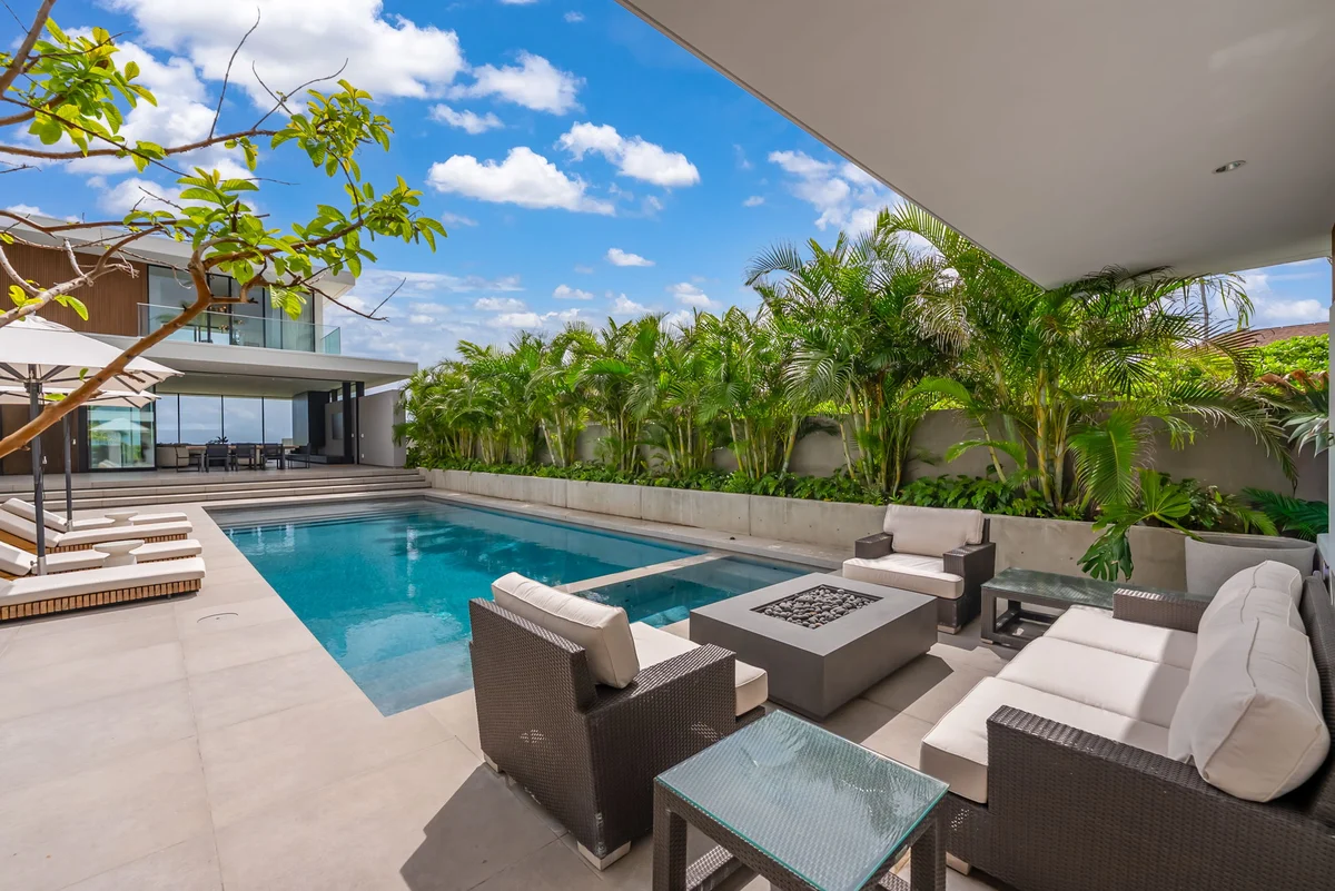 Home in Kailua property photo 4