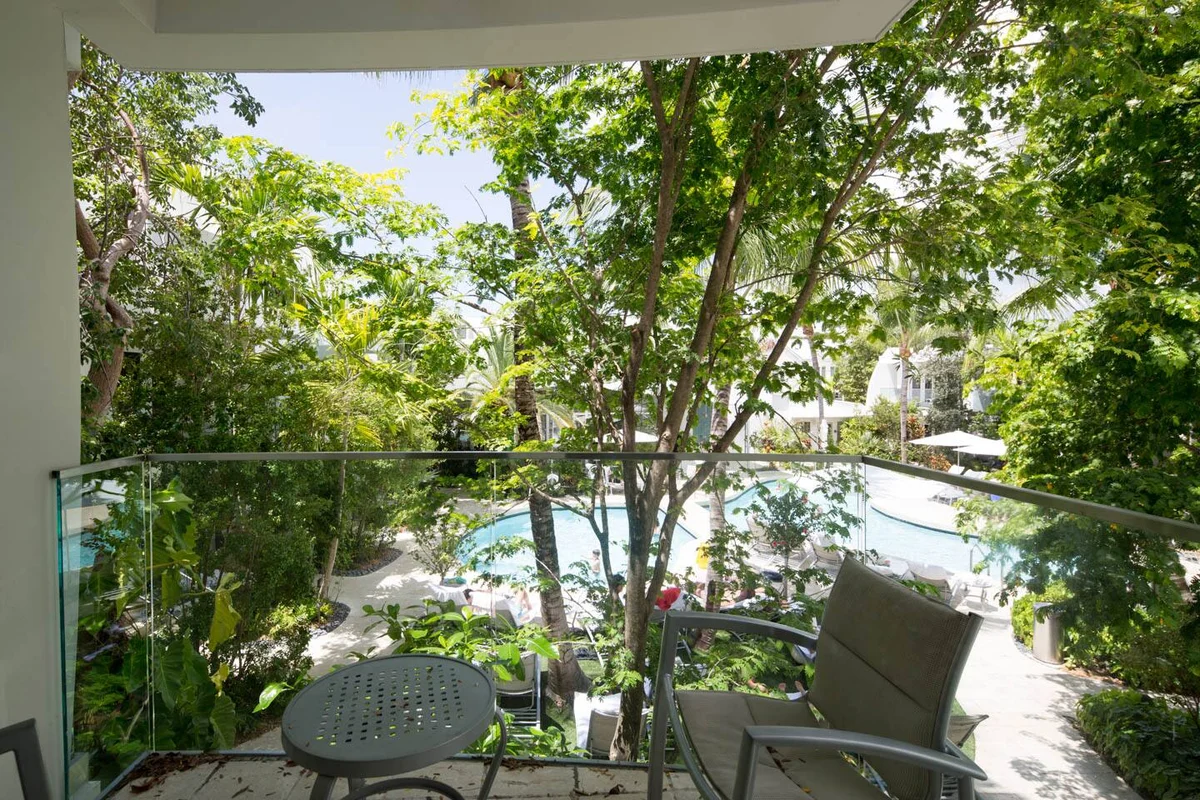 Home in Key West property photo 2