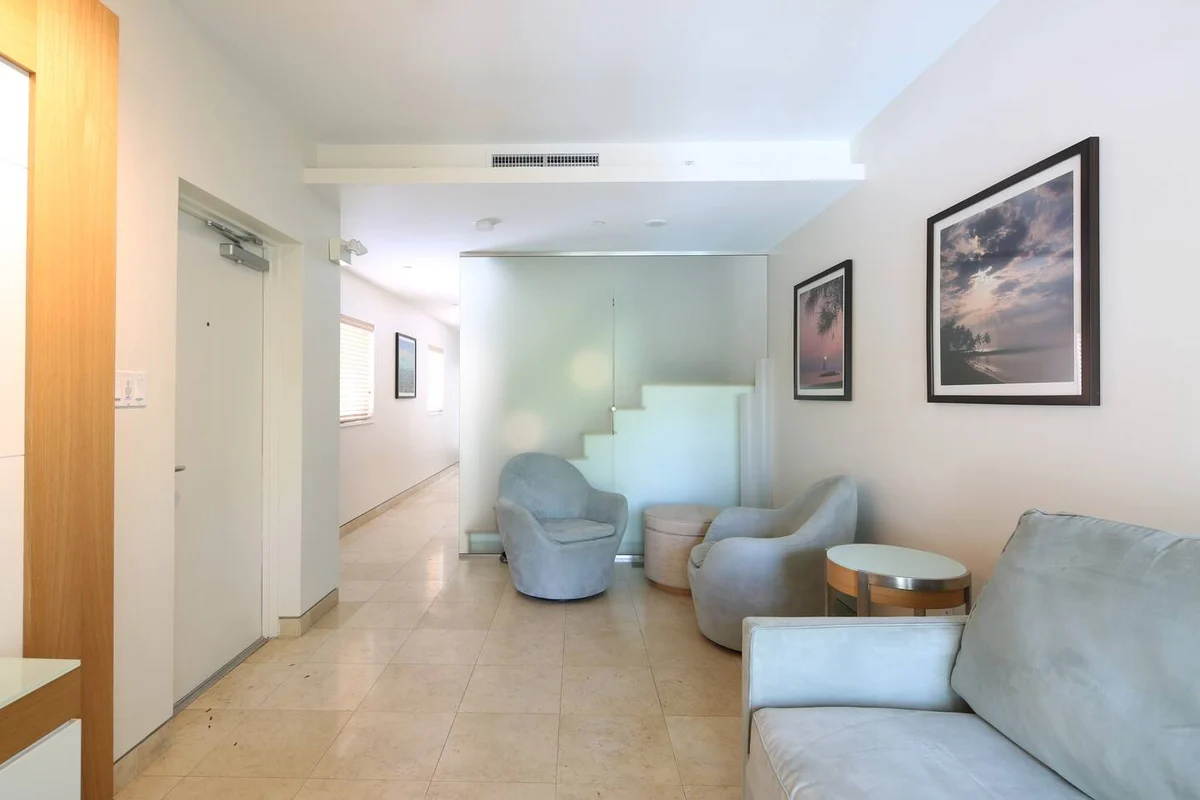Home in Key West property photo 3