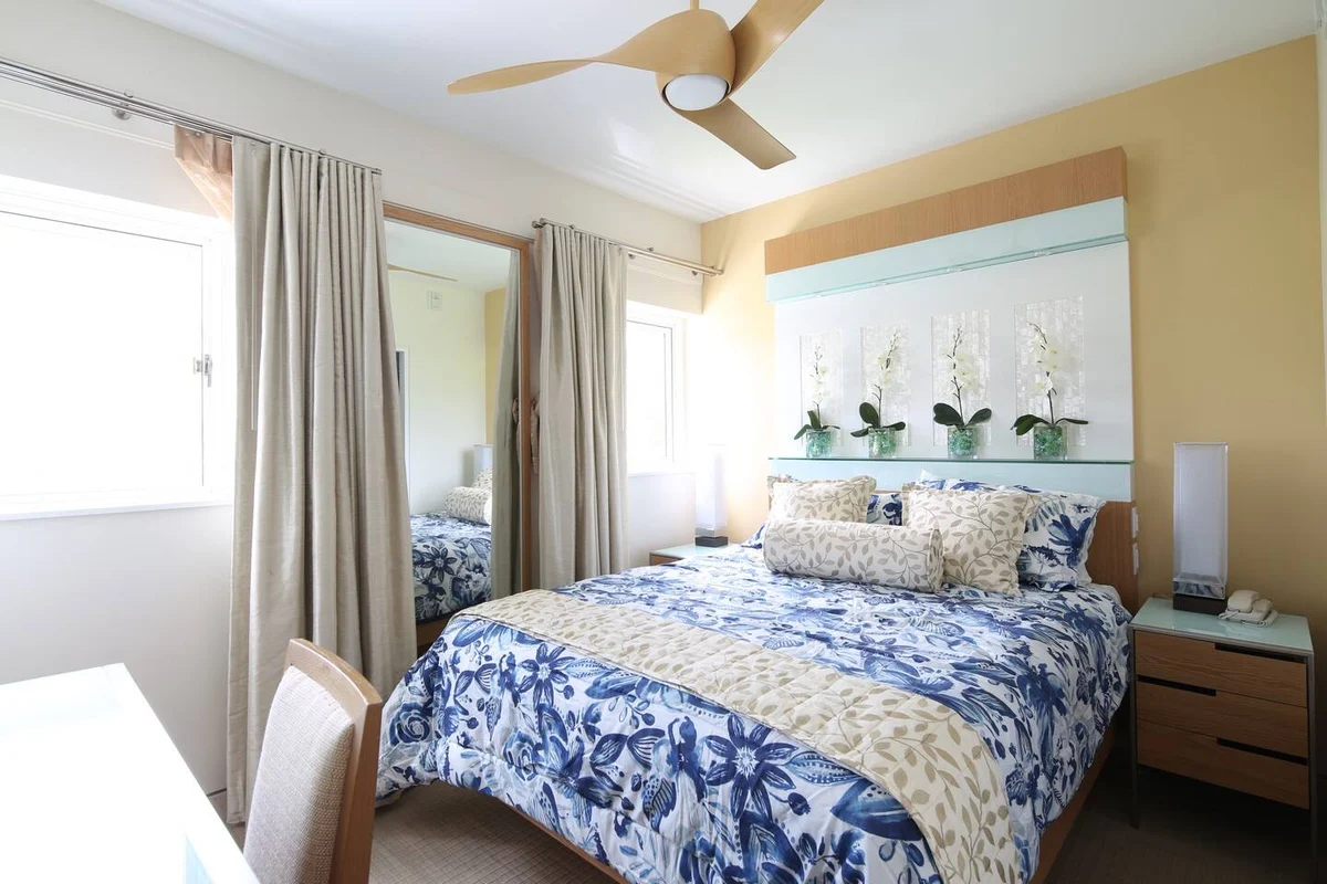 Home in Key West property photo 5