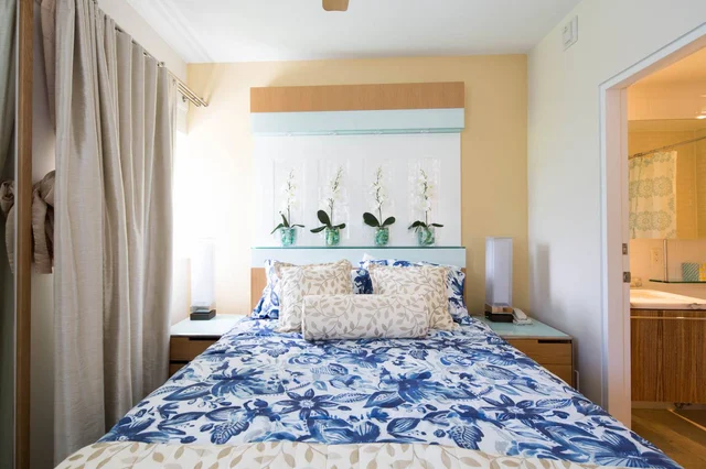 BEDROOM image 1